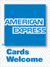 American Express