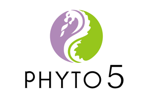 (c) Phyto5