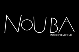 Nouba