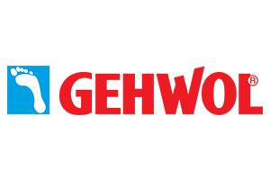 © Gehwol / Synpharma