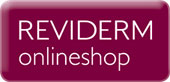 Reviderm Shop