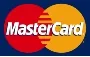 MasterCard