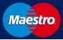 Maestro
