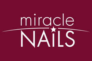 Miracle Nails